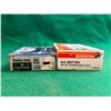 Image 2 : 303 British Federal and Winchester Factory Ammunition