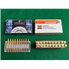 Image 3 : 303 British Federal and Winchester Factory Ammunition