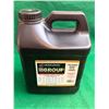 Image 1 : 8lb Hodgdon Tite Group Low Charge Weight Pistol Powder