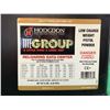 Image 2 : 8lb Hodgdon Tite Group Low Charge Weight Pistol Powder