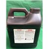 Image 3 : 8lb Hodgdon Tite Group Low Charge Weight Pistol Powder