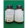 Image 2 : Hodgdon US 869 Rifle Powder