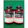 Image 1 : Hodgdon H4831SC Rifle Powder