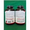 Image 2 : Hodgdon H4831SC Rifle Powder