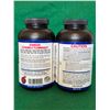 Image 2 : Hodgdon BL-C (2) Rifle Powder