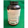 Image 2 : Hodgdon H4831 Rifle Powder