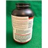 Image 3 : Hodgdon H4831 Rifle Powder