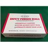 Image 1 : Lee Safety Powder Scale in Box