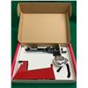 Image 2 : Lee Safety Powder Scale in Box