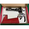 Image 3 : Lee Safety Powder Scale in Box