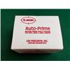 Image 1 : Lee Auto-Prime with Trays & Punches for Large & Small Primers