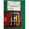 Image 3 : Lee 45 Colt Deluxe Pistol Die Set