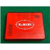 Image 1 : Lee Auto Prime Shell Holder Set