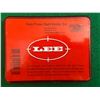 Image 2 : Lee Auto Prime Shell Holder Set
