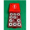 Image 3 : Lee Auto Prime Shell Holder Set