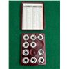 Image 4 : Lee Auto Prime Shell Holder Set