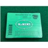 Image 1 : Lee Universal Shell Holder Set