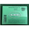 Image 2 : Lee Universal Shell Holder Set