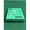 Image 3 : Lee Universal Shell Holder Set