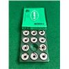 Image 4 : Lee Universal Shell Holder Set