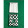 Image 5 : Lee Universal Shell Holder Set