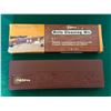 Image 10 : Firearm Cleaning Kit Lot