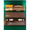 Image 11 : Firearm Cleaning Kit Lot