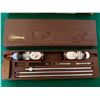 Image 12 : Firearm Cleaning Kit Lot