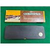 Image 1 : Firearm Cleaning Kit Lot