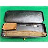 Image 3 : Firearm Cleaning Kit Lot