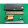 Image 4 : Firearm Cleaning Kit Lot