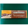 Image 6 : Firearm Cleaning Kit Lot