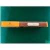 Image 7 : Firearm Cleaning Kit Lot