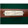Image 8 : Firearm Cleaning Kit Lot