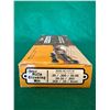 Image 9 : Firearm Cleaning Kit Lot