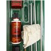 Image 10 : Firearm Cleaning Kit Lot