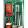 Image 11 : Firearm Cleaning Kit Lot