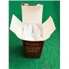 Image 12 : Firearm Cleaning Kit Lot