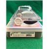 Image 13 : Firearm Cleaning Kit Lot