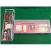 Image 1 : Firearm Cleaning Kit Lot