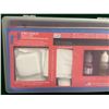 Image 3 : Firearm Cleaning Kit Lot