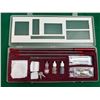Image 5 : Firearm Cleaning Kit Lot