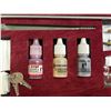 Image 6 : Firearm Cleaning Kit Lot