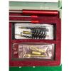Image 7 : Firearm Cleaning Kit Lot