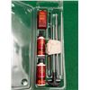 Image 8 : Firearm Cleaning Kit Lot