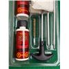 Image 9 : Firearm Cleaning Kit Lot