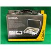 Image 1 : Cabela's All-In-One Plus Gun-Cleaning Kit - New