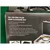 Image 2 : Cabela's All-In-One Plus Gun-Cleaning Kit - New