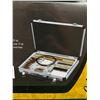 Image 3 : Cabela's All-In-One Plus Gun-Cleaning Kit - New