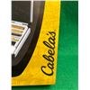 Image 4 : Cabela's All-In-One Plus Gun-Cleaning Kit - New